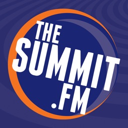 The Summit Radio