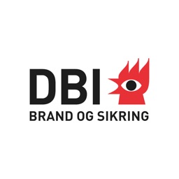 DBI Planlægning