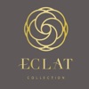 Eclatcollection