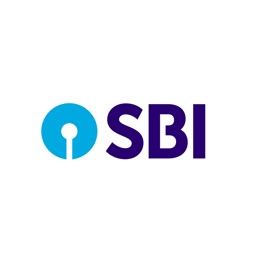 SBI Economics Conclave