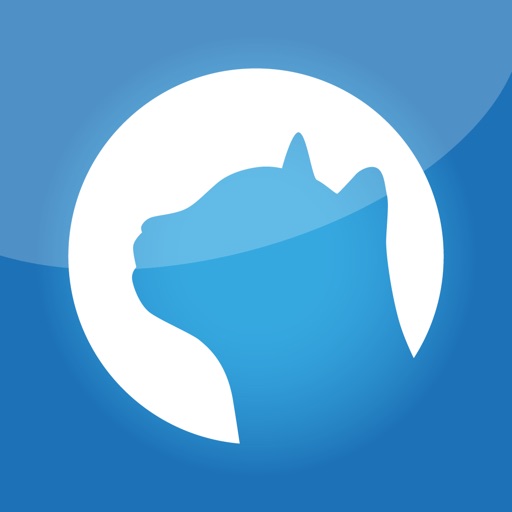 Our Cats - epaper icon