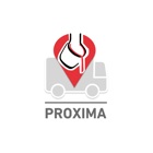 Proxima - Grupo CELSA