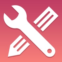 Conversion of Engineering Tool скачать на пк Windows 7/10/11 | PCAppCatalog