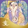 Get Ganesha Meditations for iOS, iPhone, iPad Aso Report