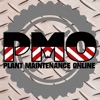 Plant Maintenance Online