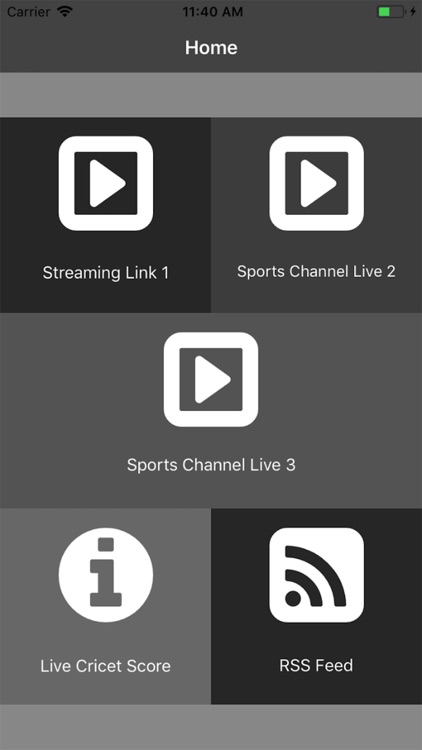 IPL Live Streaming