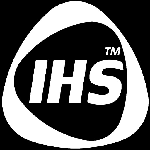 IHS Smart Control for PC - Windows 7,8,10,11