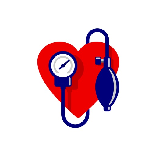 Hypertension Awareness Connect