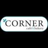 The Corner Cafe and Bakery