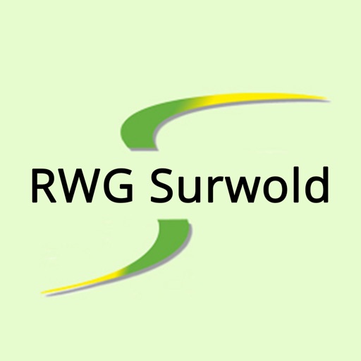 RWG Surwold eG Download