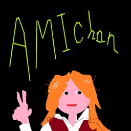 amichan