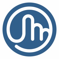 Macedo Apps sur PC