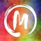 LifeShift is your guidance tool to engage your heart and mind