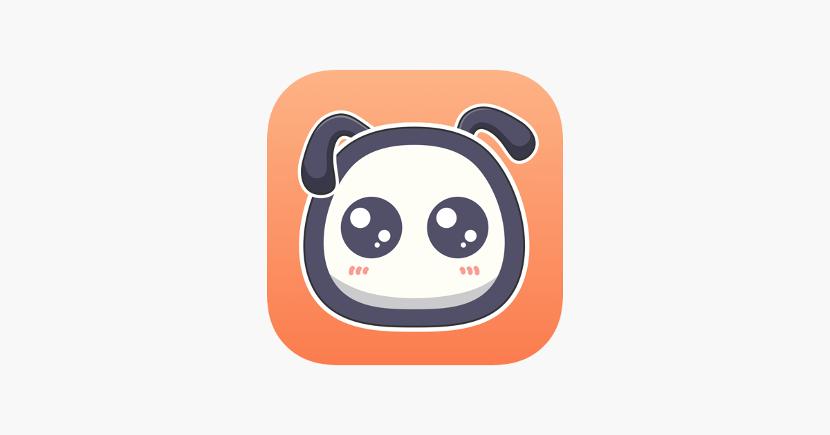 pic Manga Dogs App Store manga dogs webtoon reader on the app store