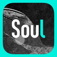 Soul-年轻人的社交元宇宙