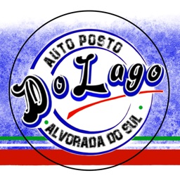 Posto do Lago