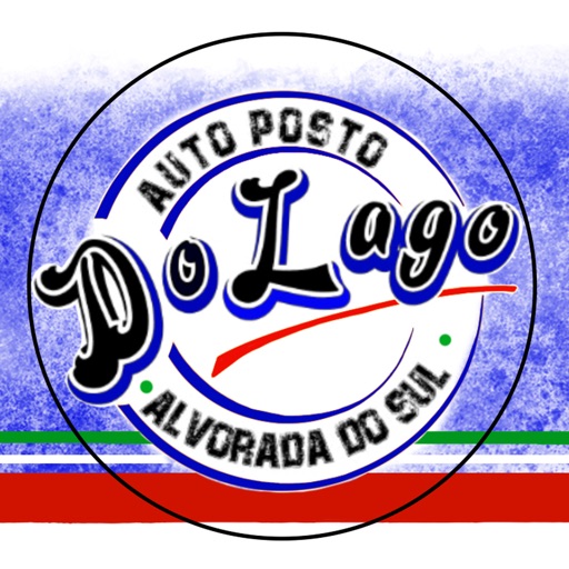 Posto do Lago