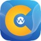 chemoWave is a mobile application that helps chemotherapy patients track their activities and treatment experience, and provides them with insights that enable them to work more effectively with their support team to better control the side effects and symptoms they experience