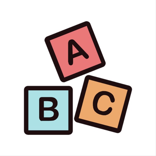 Childcare Finder Singapore Download