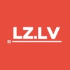 LZ.LV