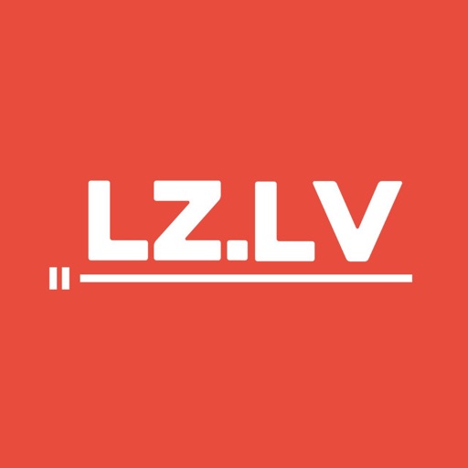 LZ.LV