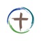 Welcome to the church community of Vinton Baptist Church in Vinton, VA
