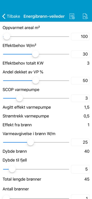 VvsCalc(圖6)-速報App