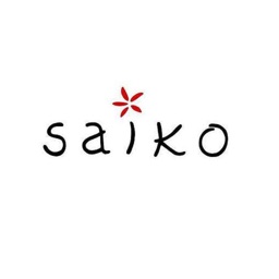 千葉県柏市の美容室　美容室saiko（サイコ）