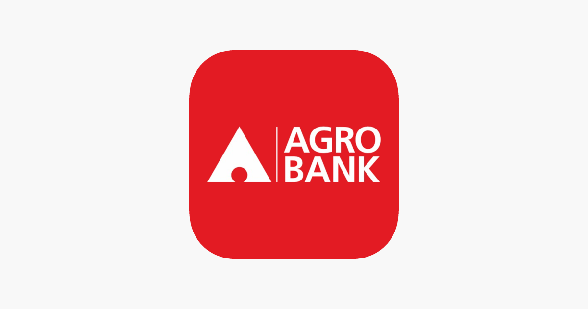 Agro bank login