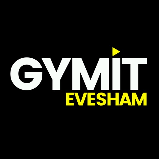 GYMIT Evesham