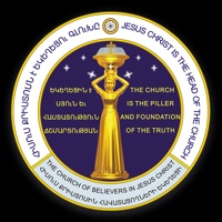 CBJC Bible на пк