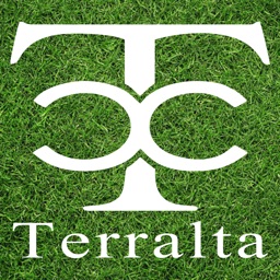 Terralta Country Club