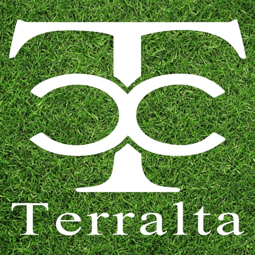 Terralta Country Club