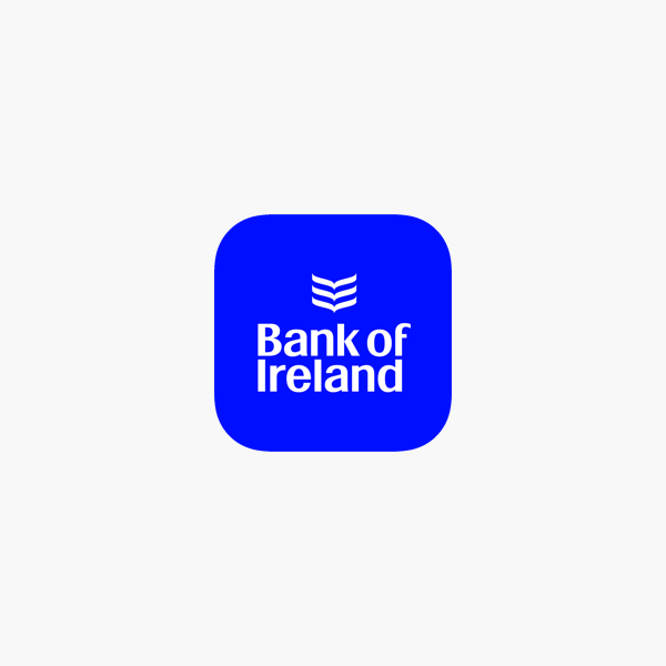 Bank Of Ireland Mobile Banking On The App Store