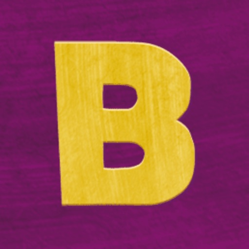 Beverley Puppet Festival by Joe Hall