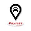 Payless Taxi