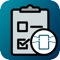 Service "for iPhone" is an applikation that makes it possible for employees of your company to seamlessly: