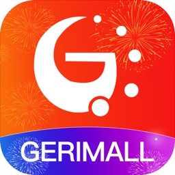 GeriMall