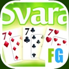 Top 18 Games Apps Like SVARA BY FORTE.GAMES (SVARKA) - Best Alternatives