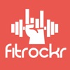 Fitrockr - Fitness Challenges