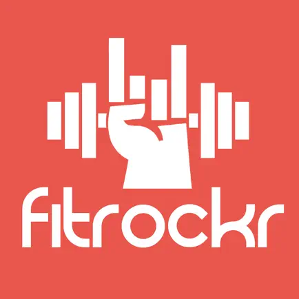Fitrockr - Fitness Challenges Cheats