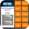 Play Denali Rx's top 200 matching game to help master the top 200 drugs
