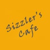 Sizzlers Cafe