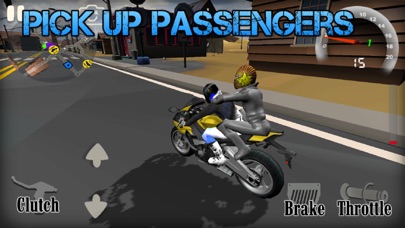Wheelie King 4 Online wheelie free Coins hack