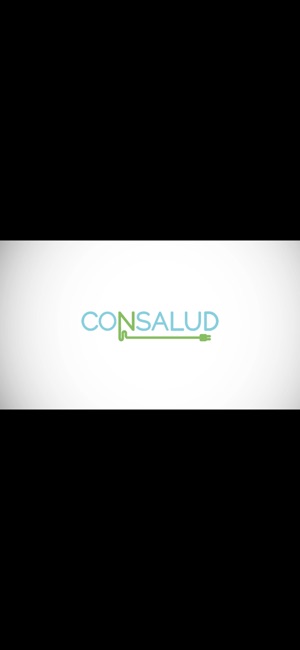 Consalud ENARM(圖6)-速報App