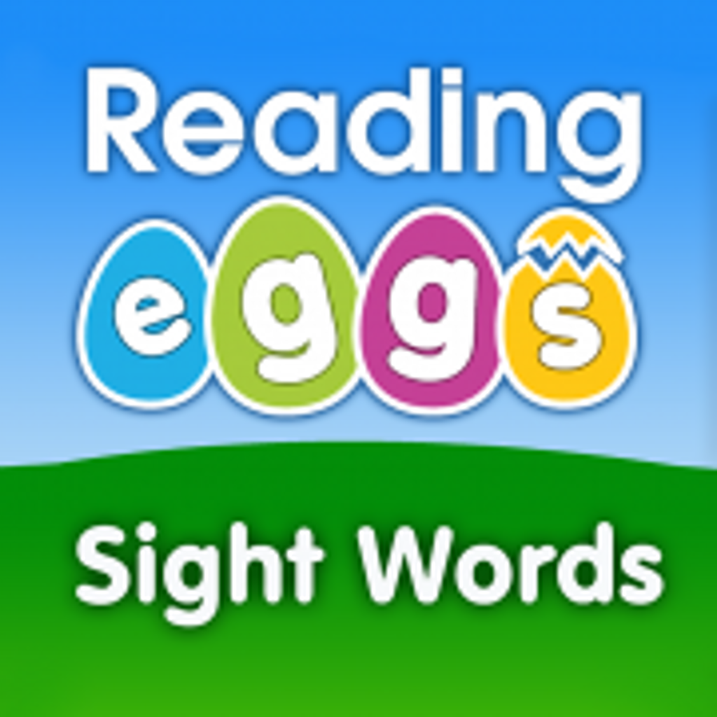 Get Eggy 250 HD for iOS, iPhone, iPad Aso Report