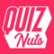 Welcome to the Quiz Nuts app