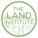 TLI Civic Science