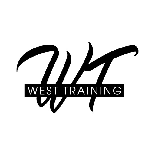 West Training