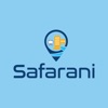 Safarani